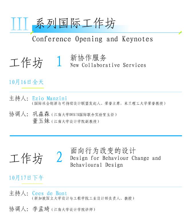 67300a47-936d-4ce2-be6c-f49aeb45d329.jpg
