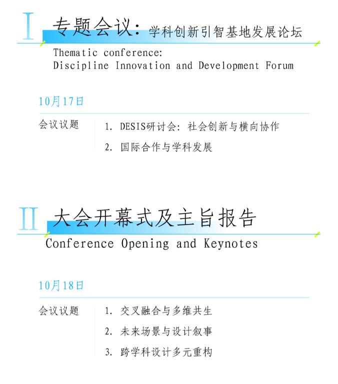 cb094c37-f461-49be-b848-05b0011c294c.jpg