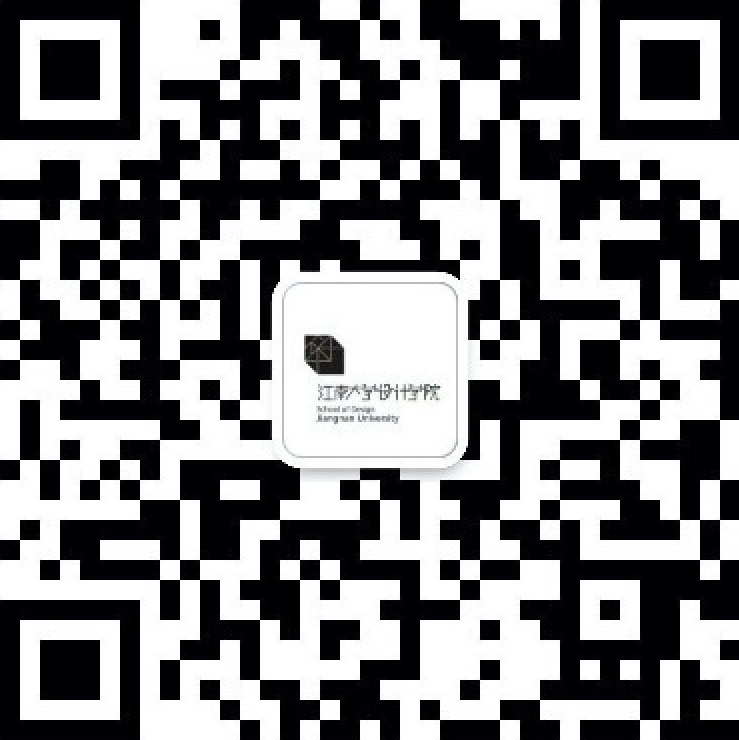 成人网站
微信公众号