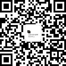 成人网站
就业公众号