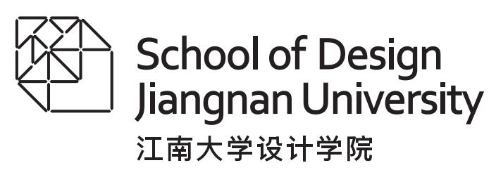 成人网站-免费成人-成人网排行
